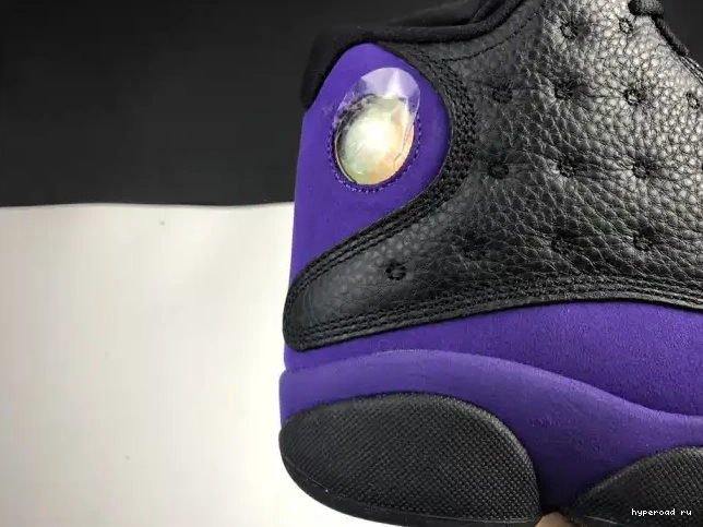 Jordan 13 DJ5982-015 Air Court Purple 0424